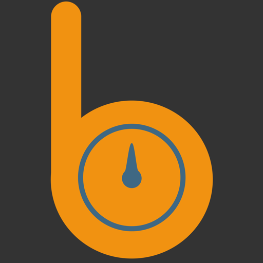 Beat Racing logo